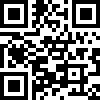 https://khabaronline.ir/xkNyT
