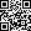 https://khabaronline.ir/x4rV3