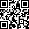 https://khabaronline.ir/xgQfJ