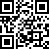 https://khabaronline.ir/xgM6d