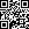 https://khabaronline.ir/x8r5M