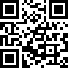 https://khabaronline.ir/x496j