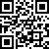 https://khabaronline.ir/xm3xm