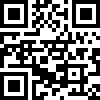https://khabaronline.ir/xmXZG
