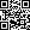 https://khabaronline.ir/xgm6B