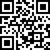 https://khabaronline.ir/xk9BM