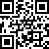 https://khabaronline.ir/xhSw5