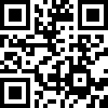 https://khabaronline.ir/xhYXx