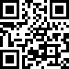 https://khabaronline.ir/xfPGz