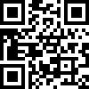 https://khabaronline.ir/xnD7S