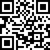https://khabaronline.ir/xpx8x