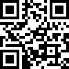 https://khabaronline.ir/x5CfP