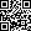 https://khabaronline.ir/x6ZRP
