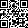 https://khabaronline.ir/xjjKb