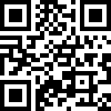 https://khabaronline.ir/xg8cw