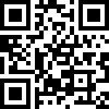 https://khabaronline.ir/x8GJX