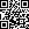 https://khabaronline.ir/xnZQd