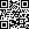 https://khabaronline.ir/xky4W