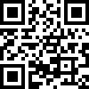https://khabaronline.ir/xdRP4