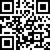https://khabaronline.ir/xTdX