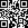 https://khabaronline.ir/xmZMn