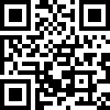 https://khabaronline.ir/xgxyK