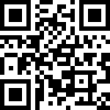https://khabaronline.ir/x6jW3