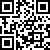 https://khabaronline.ir/xdQbP