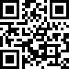 https://khabaronline.ir/xqjSR