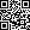 https://khabaronline.ir/x6pnd