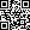 https://khabaronline.ir/xhTgP