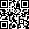 https://khabaronline.ir/xhn2Z