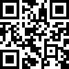 https://khabaronline.ir/xpQ3T