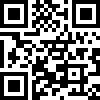 https://khabaronline.ir/xmzbG