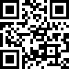 https://khabaronline.ir/x3F9J