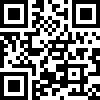 https://khabaronline.ir/xdyQY