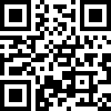 https://khabaronline.ir/xgqDy