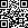 https://khabaronline.ir/xgS8n