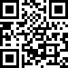 https://khabaronline.ir/xfybJ