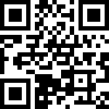 https://khabaronline.ir/xjtyF