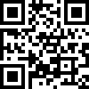 https://khabaronline.ir/xkSnV