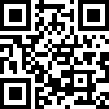 https://khabaronline.ir/xghLB