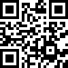 https://khabaronline.ir/xkmm