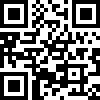 https://khabaronline.ir/x8Mpg