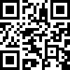 https://khabaronline.ir/x4NDJ