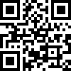 https://khabaronline.ir/x89rt