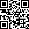 https://khabaronline.ir/xgsm8
