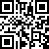 https://khabaronline.ir/xndTg