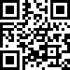 https://khabaronline.ir/xdGPQ