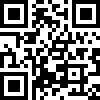 https://khabaronline.ir/xpKq5